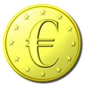 pierwsze nabory na dotacje unijne dla firm
