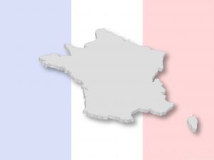 Eksport na rynek francuski