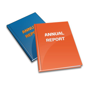 2-annual-reports-2-1237485