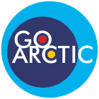 GoArctic