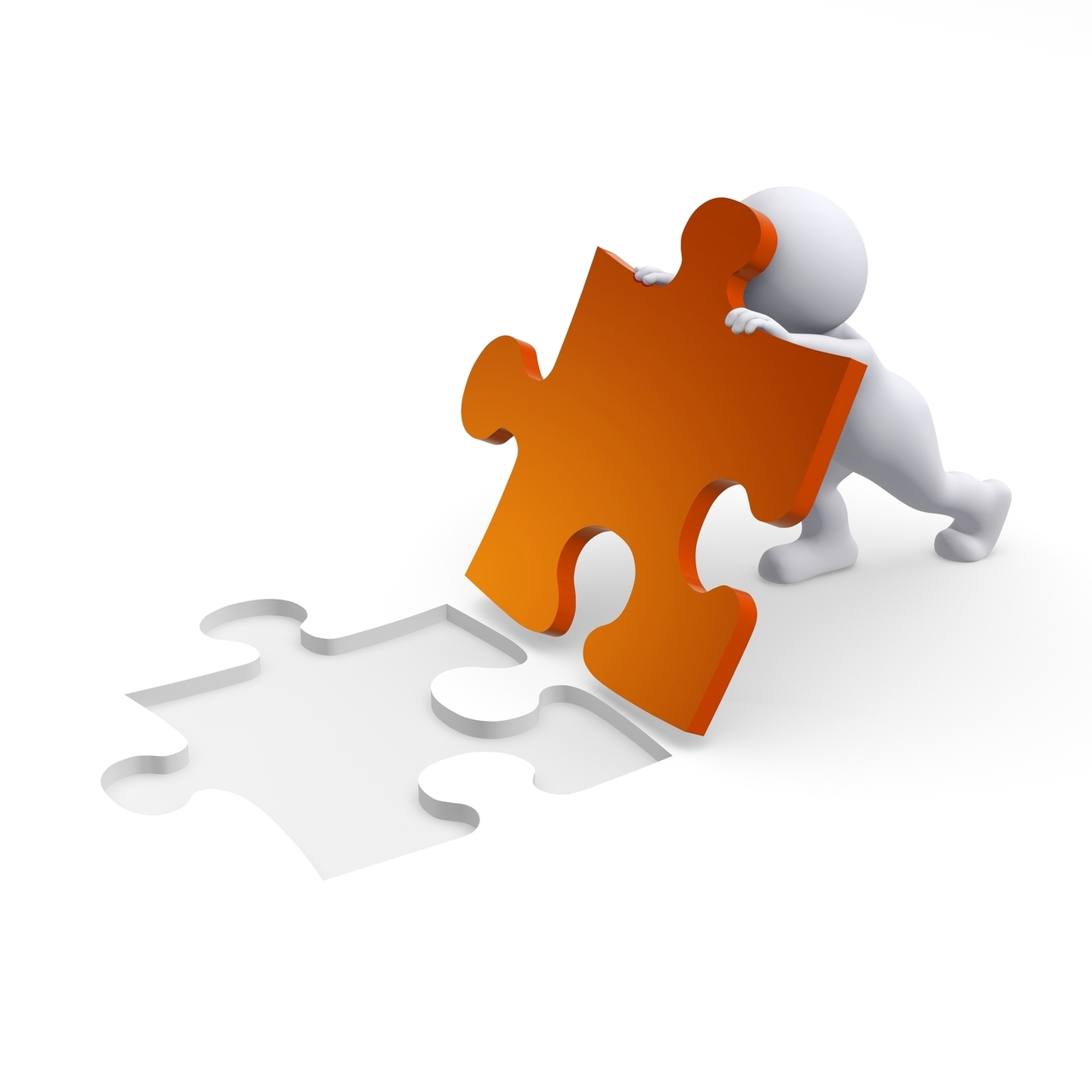 Eksportowy rozkład jazdy 2026: Sprawdź harmonogram naborów dotacji na eksport