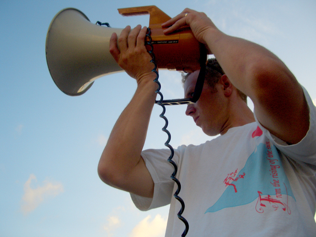 Eksportowy rozkład jazdy 2026: Sprawdź harmonogram naborów dotacji na eksport