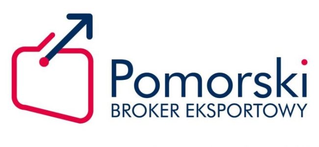 Pomorski Broker Eksportowy