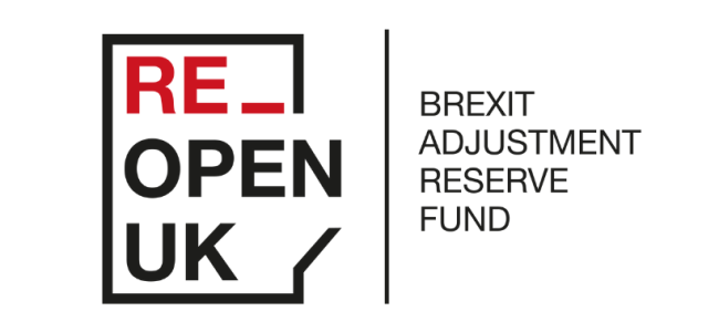 RE_OPEN UK