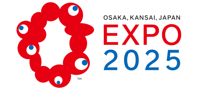 Promocja marki innowacyjnych MŚP (EXPO 2025 Japonia)