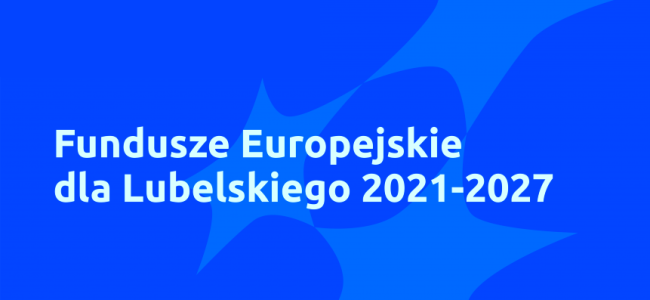 Lubelskie MŚP 2024