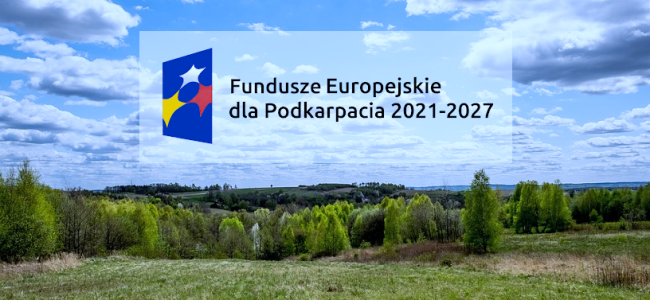 dotacje dla Podkarpacia 2025