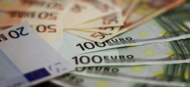 Promocja marki innowacyjnych MŚP