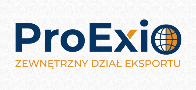 ProExio